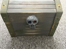 Melissa and Doug Pirate's