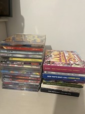 Now That's What I Call Music