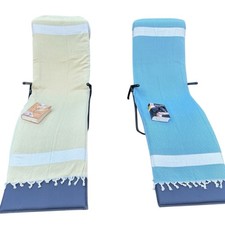 Beach towel XXL 100% cotton