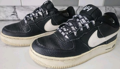 Nike air force statement - air, 1
