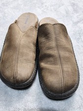 ROMIKA MOKASSO NIB  Women's