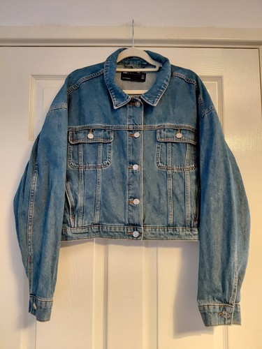 Ladies size lovely - size, 20