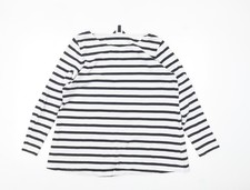 Isabella Oliver Women’s