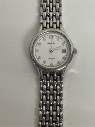 Sekonda classique women - classique, women's