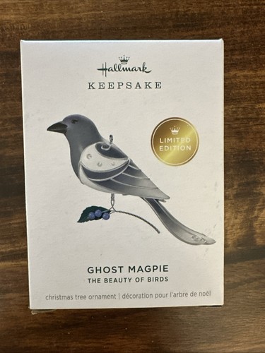 Hallmark 2026 limited edition - 2026,