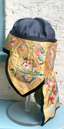 645 rare antique 19th - 645.,