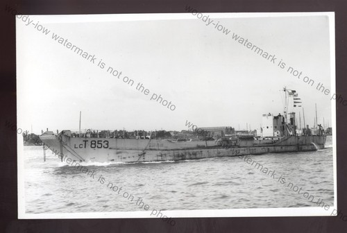 Wl8024 royal navy landing - navy,