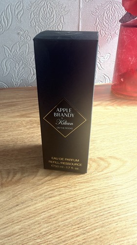 Kilian apple brandy the - on,