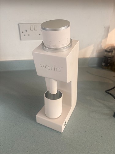 Varia vs3 coffee grinder - vs3,