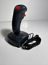 QuickShot QS-131 Joystick 9
