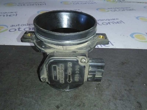 98ab12b579bsb flowmeter - 98ab12b579bsb, /