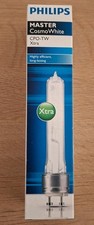 Cpo xtra 140w 728 - cpo-tw,