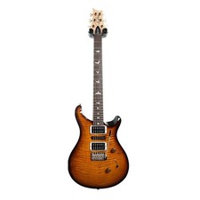 PRS CE 24 Special Limited