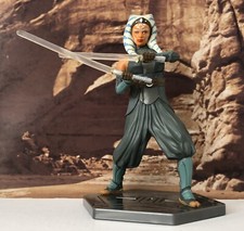 Disney Store Star Wars The