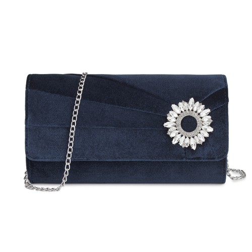 Women clutch bag - women,