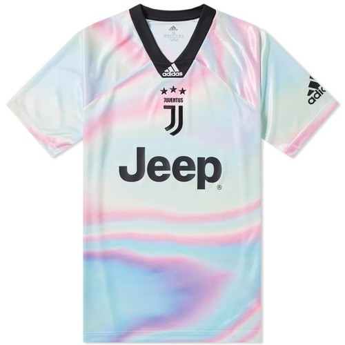 Bnwt juventus sports - juventus, x