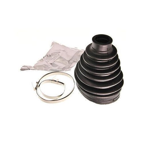 Maxgear 2103 bellow drive - maxgear, bellow,