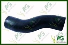 Air Intake Hose For Massey Ferguson 135 Dry Filter