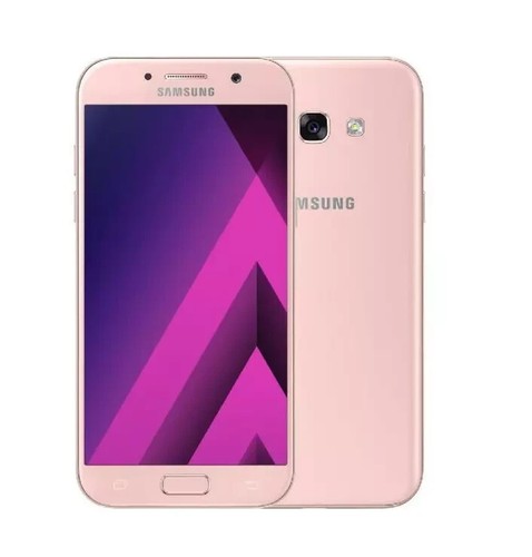 Samsung galaxy 2017 - a5,