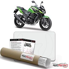 Tank Paint Protection Film Kit