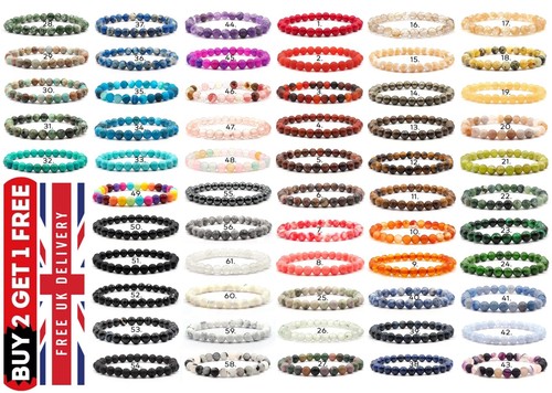 Natural crystal healing - healing, chakra