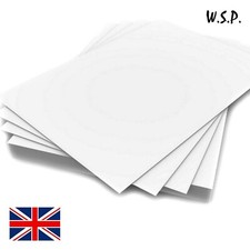 A6 white card - a3,