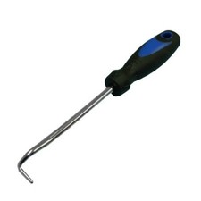 WINDSCREEN RUBBER SEAL INSERT