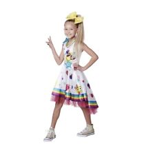 Jojo Siwa Nickelodeon Emoji