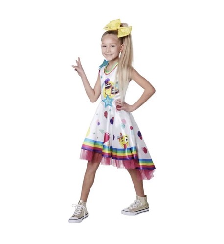 Jojo siwa nickelodeon emoji - siwa,