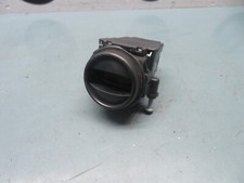 BMW 5 6 Series E60 E61 E63 E64