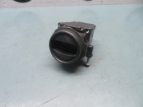 Bmw series e60 e61 e63 - bmw,