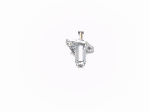 Timing chain tensioner piaggio - timing,