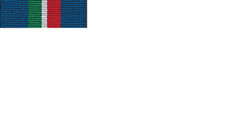 Merchant navy service medal - merchant,