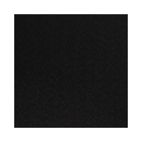 Plain cotton drill fabric fire - plain,
