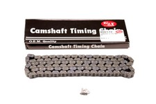 Cam Chain For Kawasaki KLR 600
