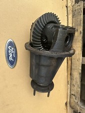 Ford Ranger Mazda b2500 2.5td  Rear Diff Differential axle  "1999-2006reg 4x4