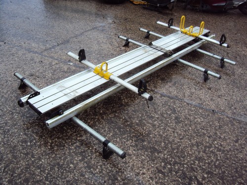 Complete rhino safestow - complete,