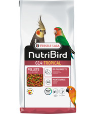 Versele Laga Nutribird G14