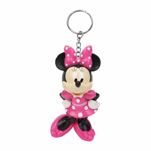 Widdop disney minnie mouse - widdop,