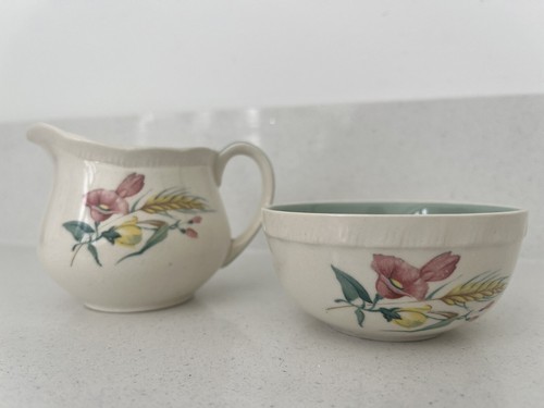 Vintage alfred meakin england - vintage,