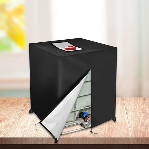 Ibc water tank protective - ibc,