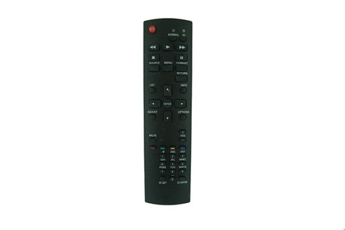 Remote control for - remote,