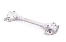 NEW MINI COUNTRYMAN R60 ENGINE