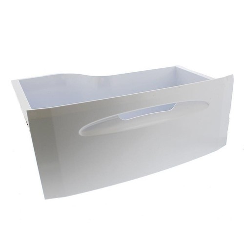 Hotpoint lower freezer draw - hotpoint,