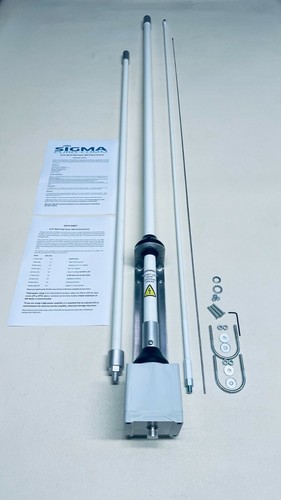 360 1kw fibre glass - ,