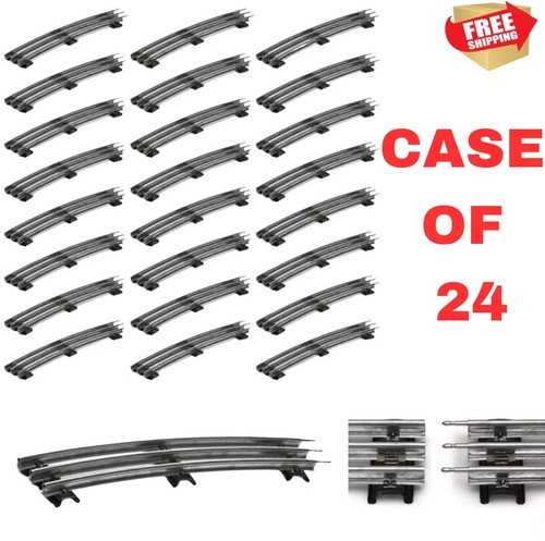 Case curve o gauge - case, o-54