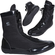 wrestling shoes, boxing shoes , boxing boots size MMA SPORTS Shoes Sawans