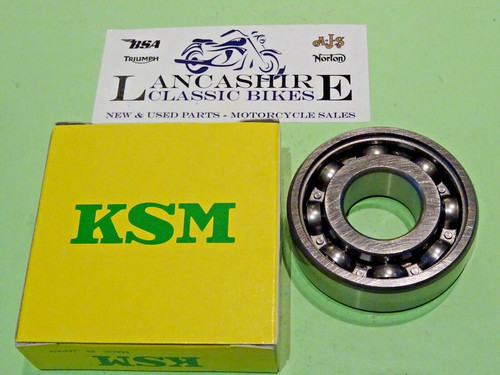 1041 triumph 3ta - triumph, 6t