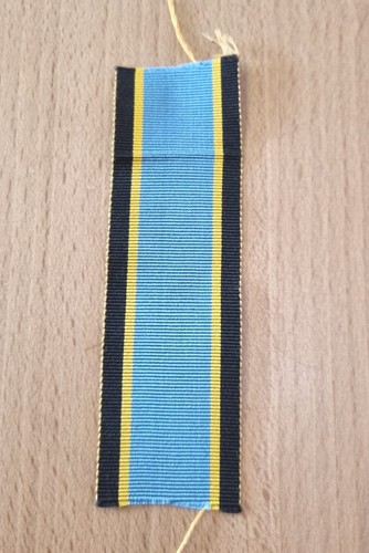 Original weave ww2 air crew - ww2,