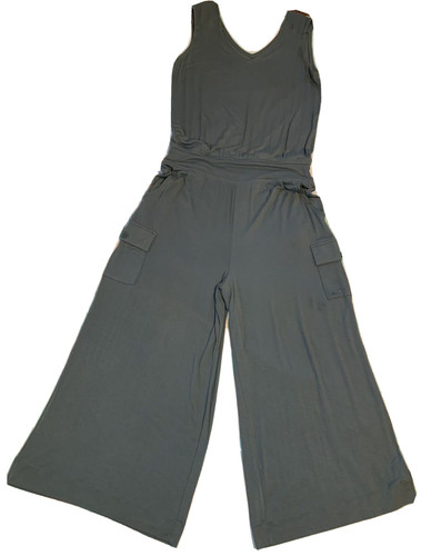 Rompers jumpsuit qvc women - jumpsuit, women's